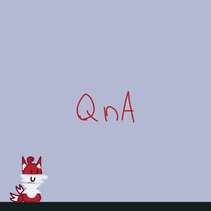 Game by @Fluffnutter