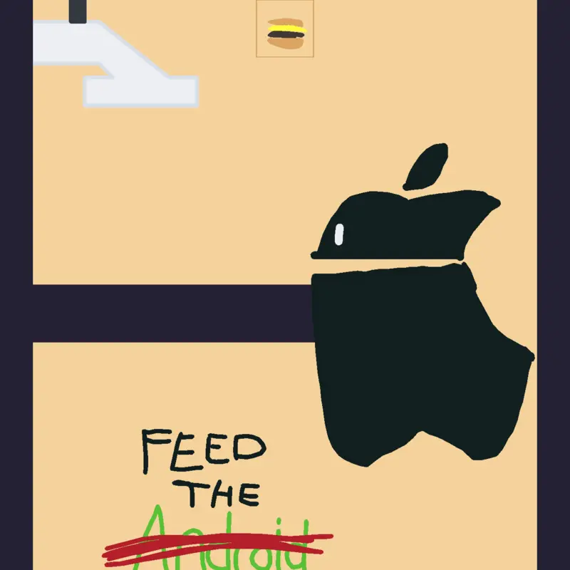 Game by @Killstreak_da_best