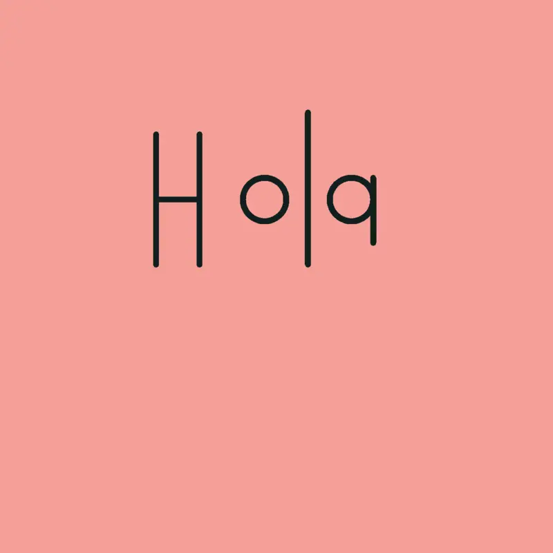 Game by @galle_tosa123