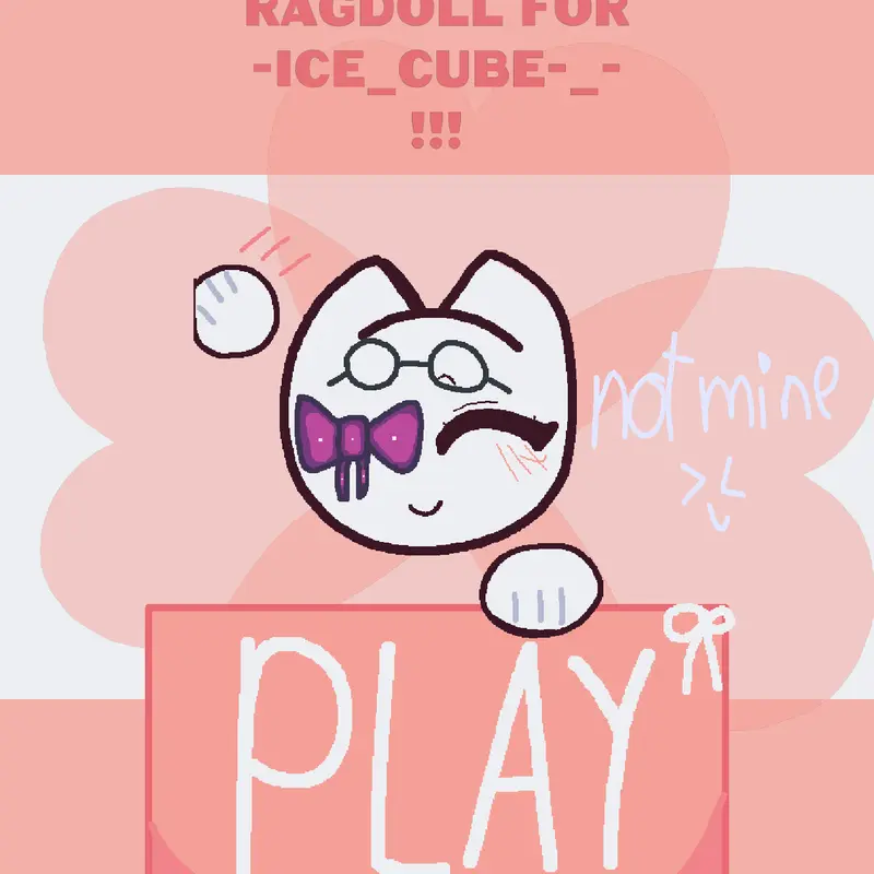Game by @-_-lily-_-