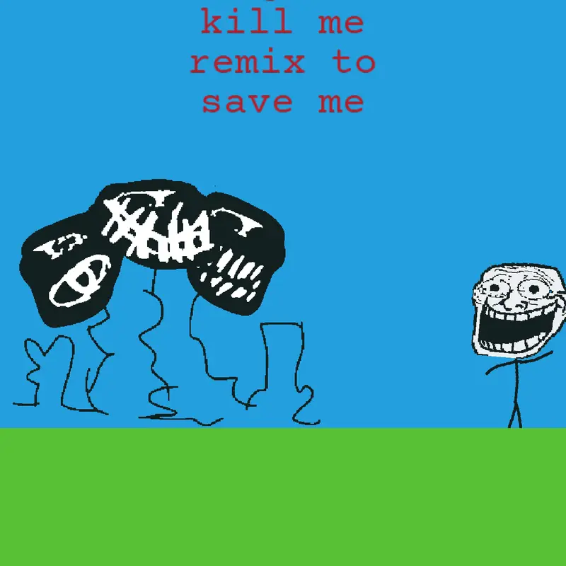 Game by @BIGGESTFAN