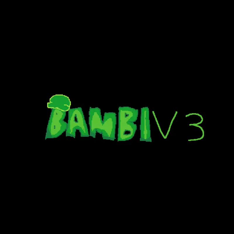 Game by @shedletskyPWN