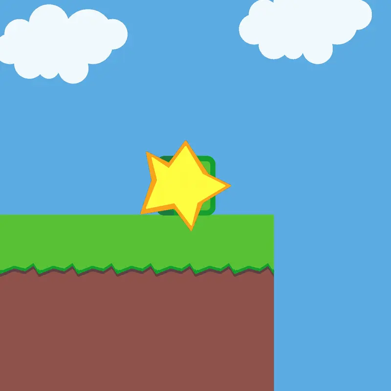 Game by @sprunki567