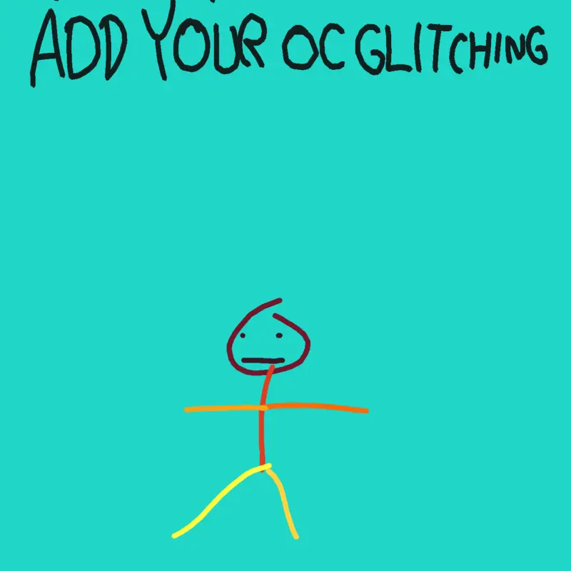 Game by @HackerSmackerd