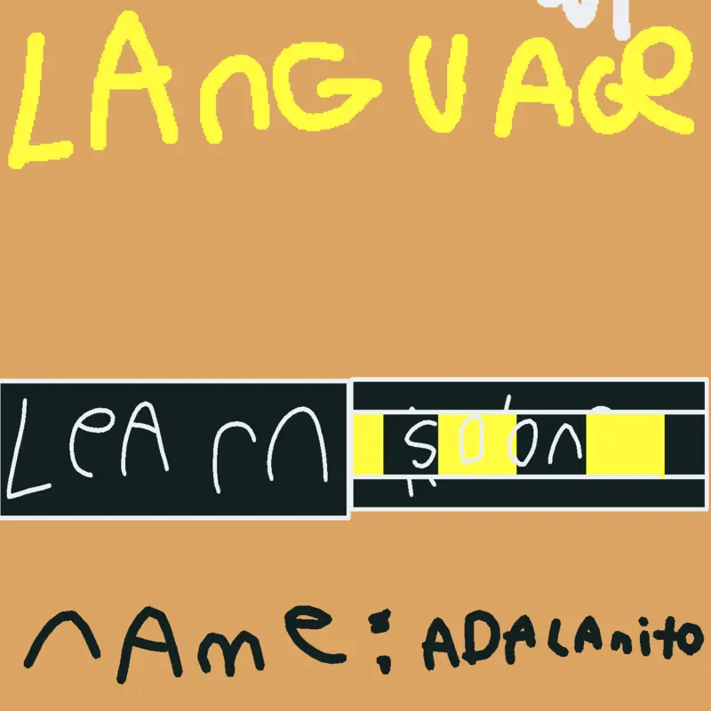 Game by @adalana_castle