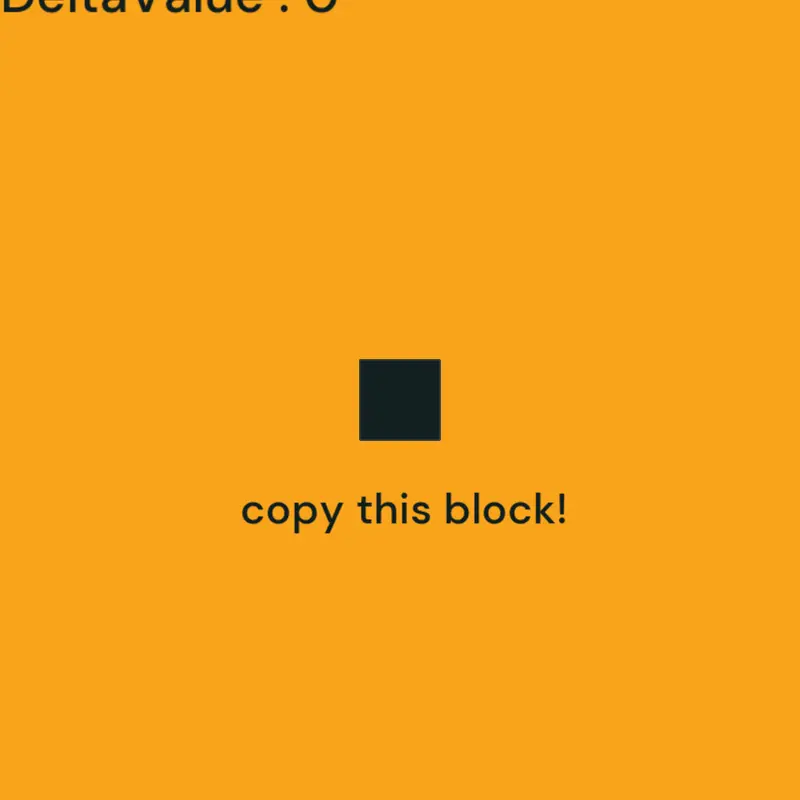 Game by @SamBear54321