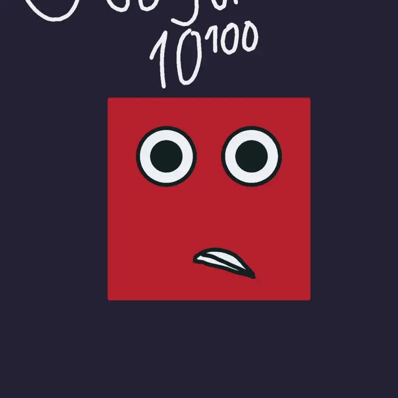 Game by @GioIchi0FIVER