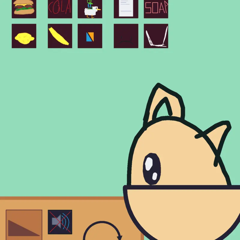 Game by @skybuster