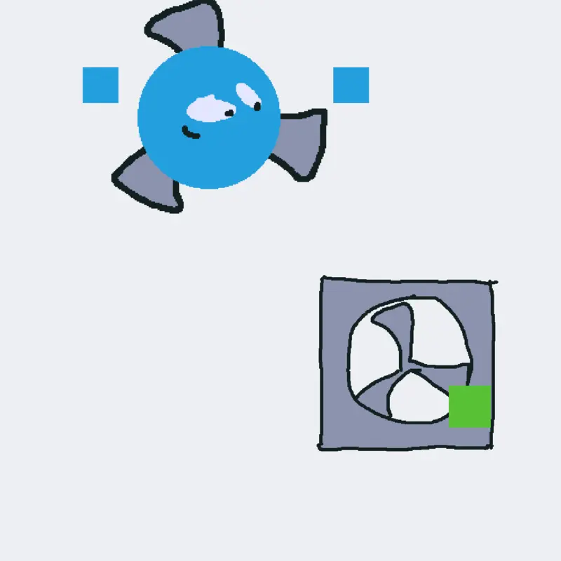 Game by @Inverted_Owl