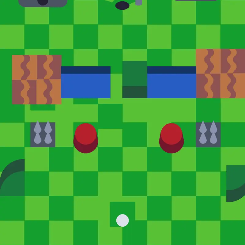Game by @We_Are_Friends