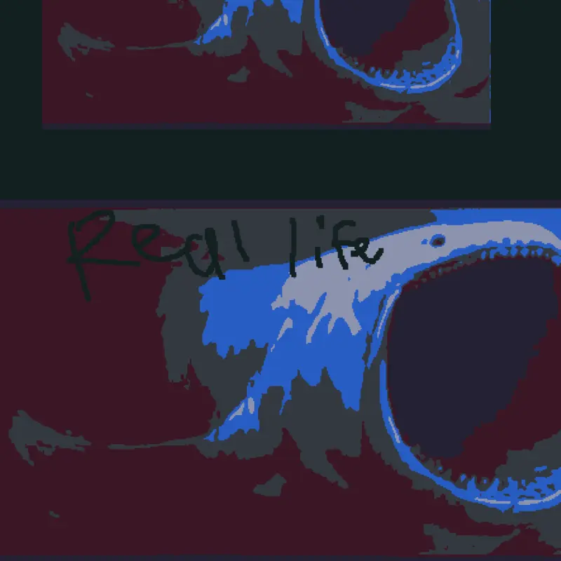 Game by @realbloop