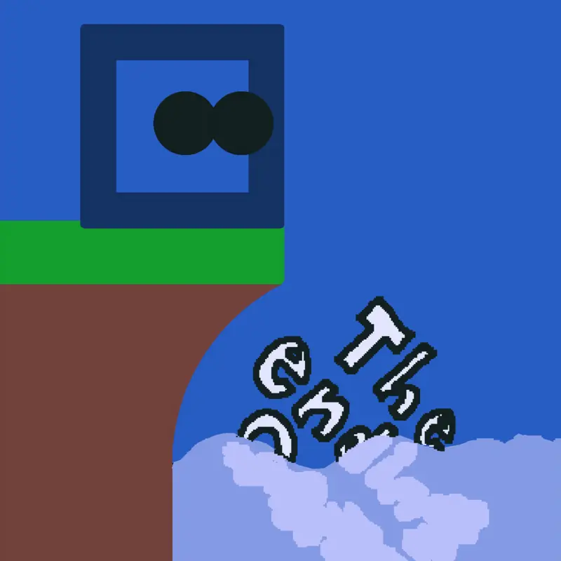 Game by @littlerumple