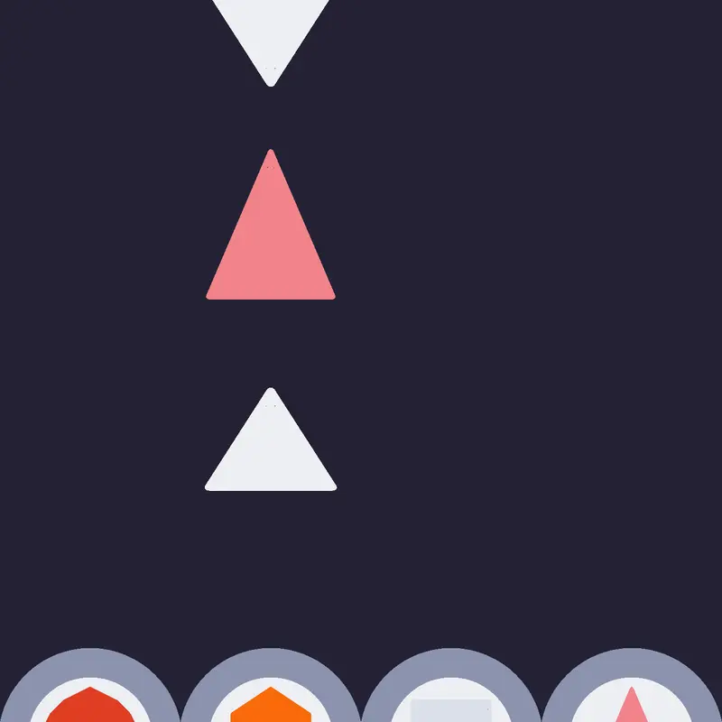 Game by @burger59