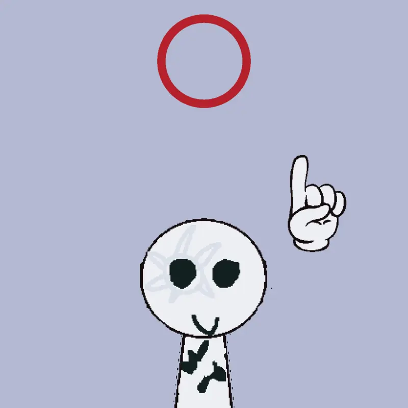 Game by @cRaZy666