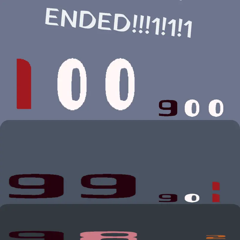 Game by @Musasarwistanii