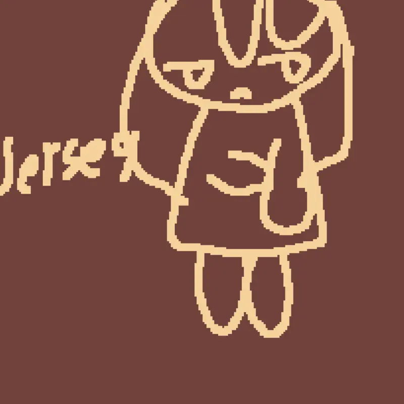 Game by @jerseyiqn_cookies