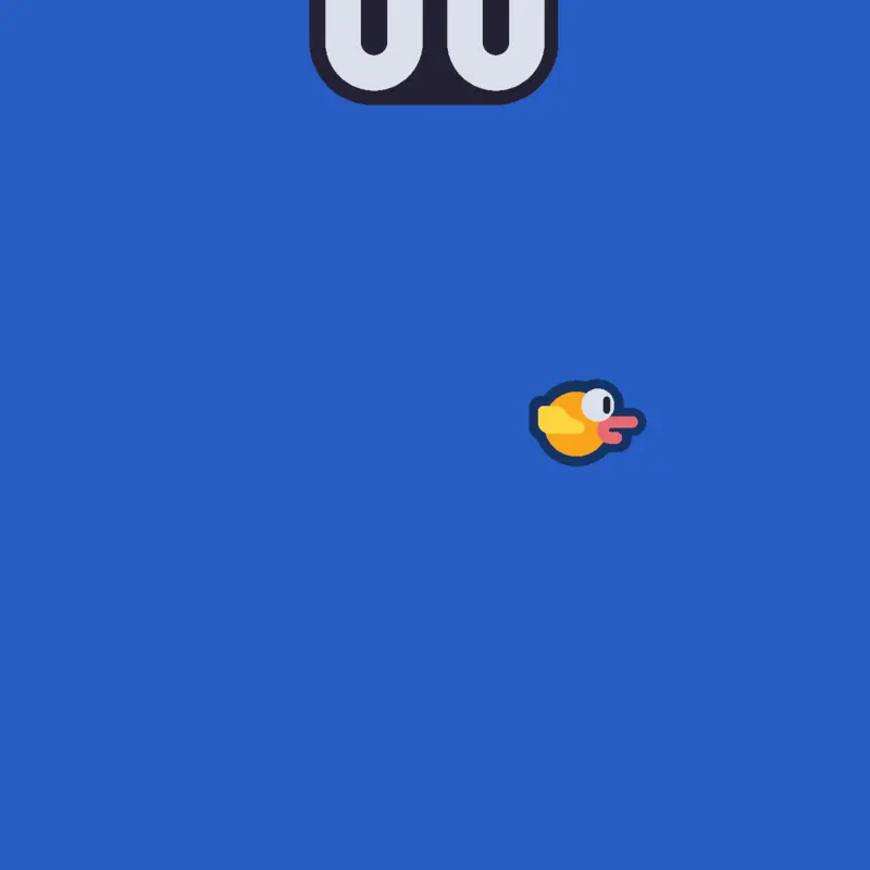 Game by @animalhospital23829