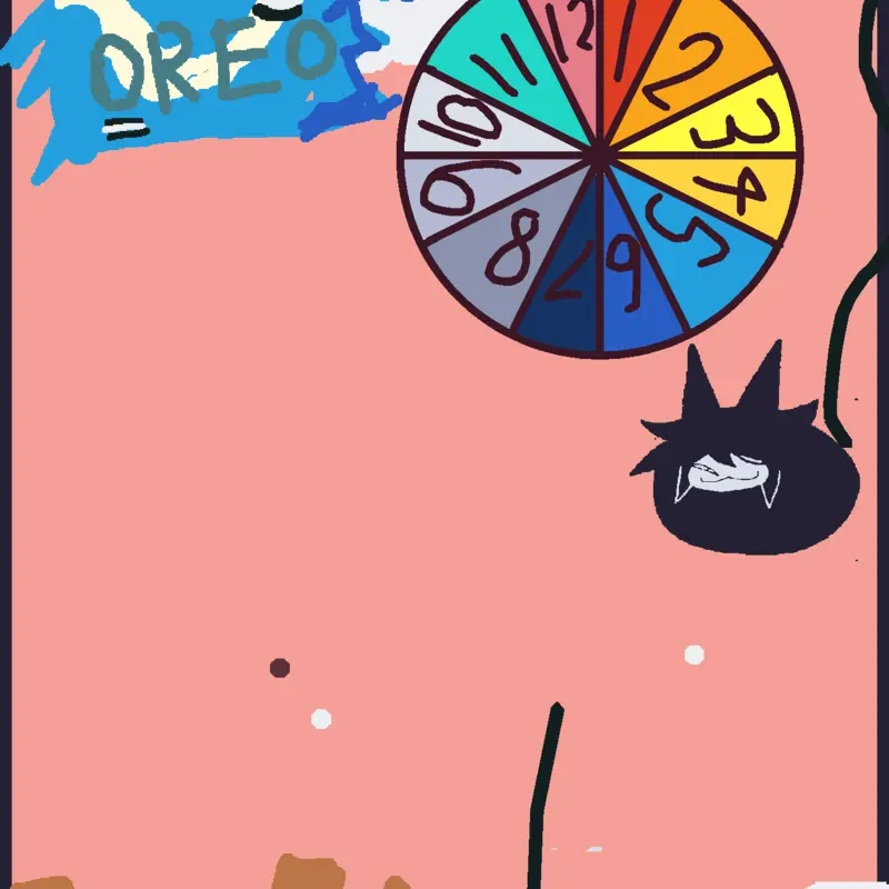 Game by @sehrish_ooooooo