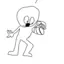 no_time_up avatar