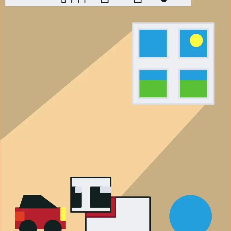 Game by @coolgamerkidd913