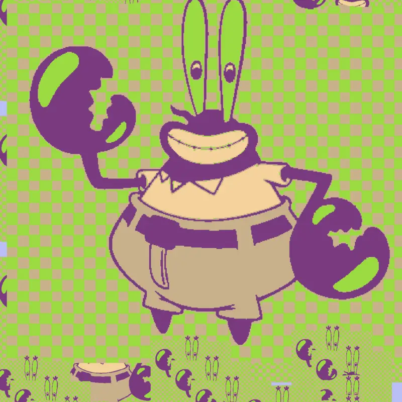 Game by @Ghosthack