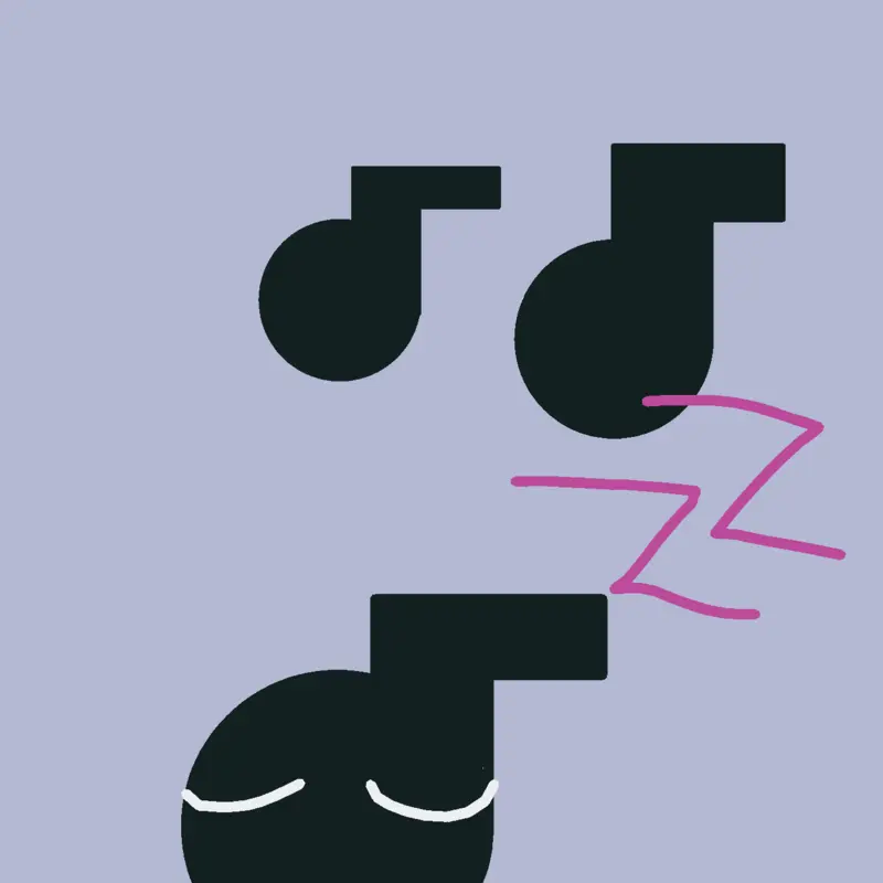 Game by @shrimpshell_the_shrimp