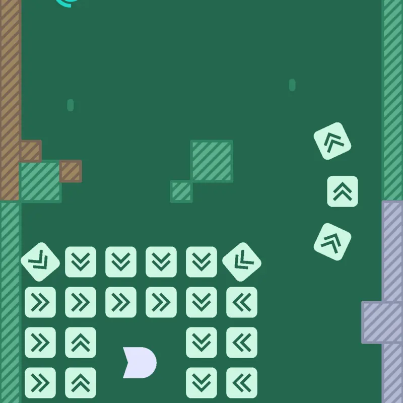 Game by @Amongus3463