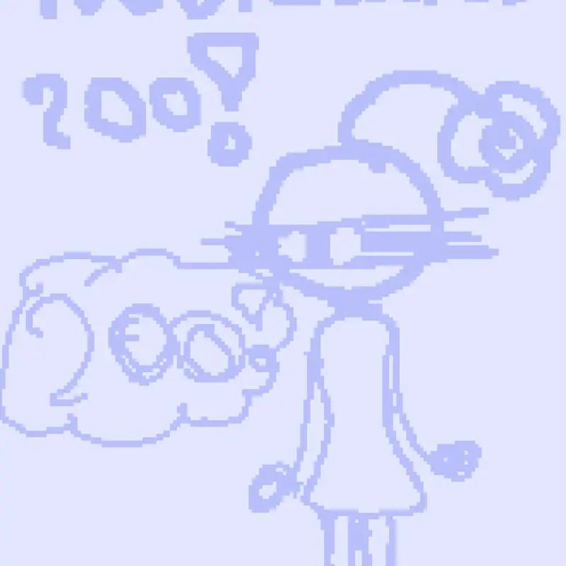Game by @VarenYe_lostsoul