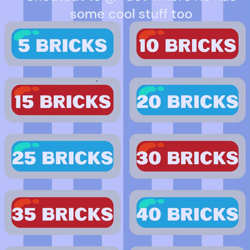 Game by @-follow