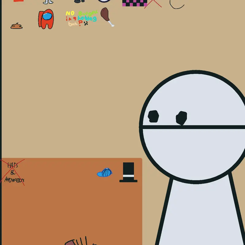 Game by @Jacobtkp