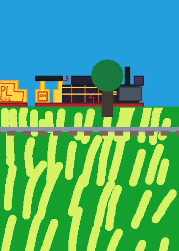 Game by @Train12137