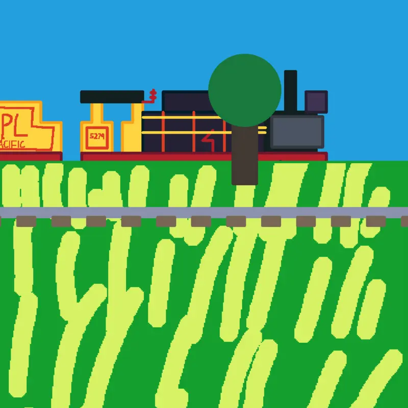 Game by @Train12137