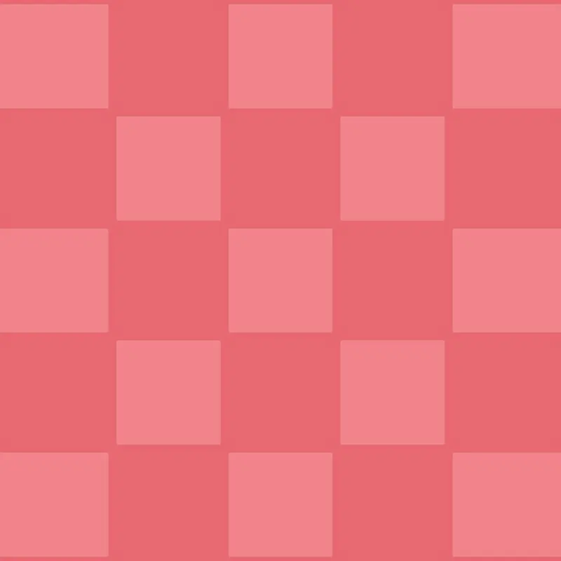 Game by @syjstj