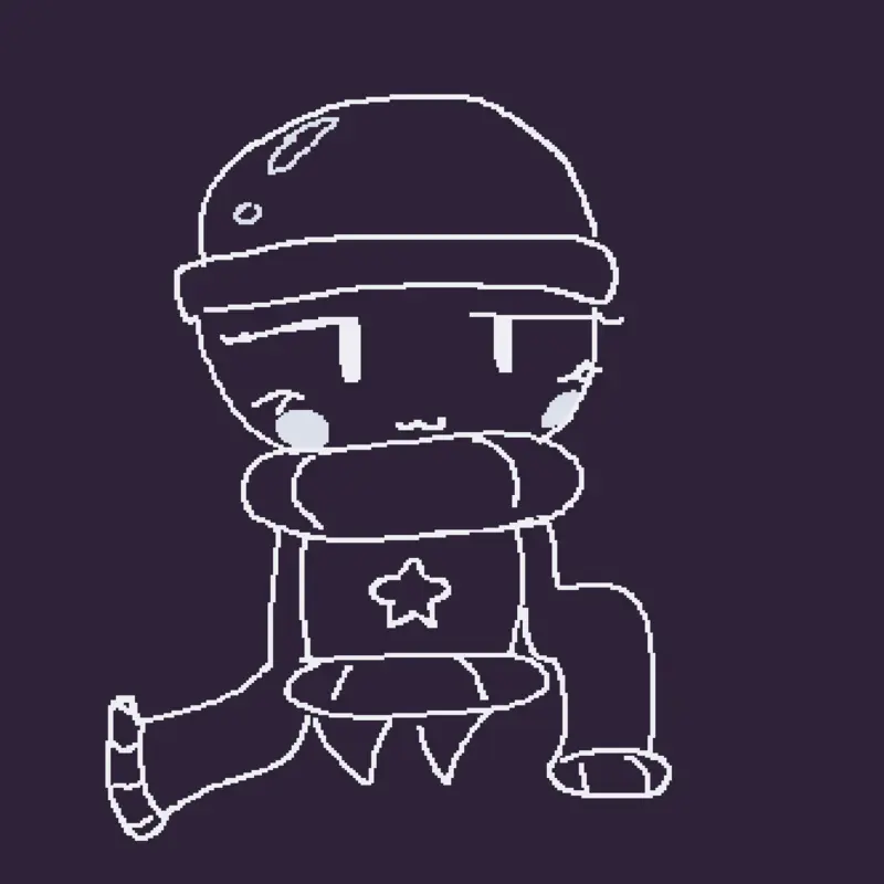 Game by @juli0203