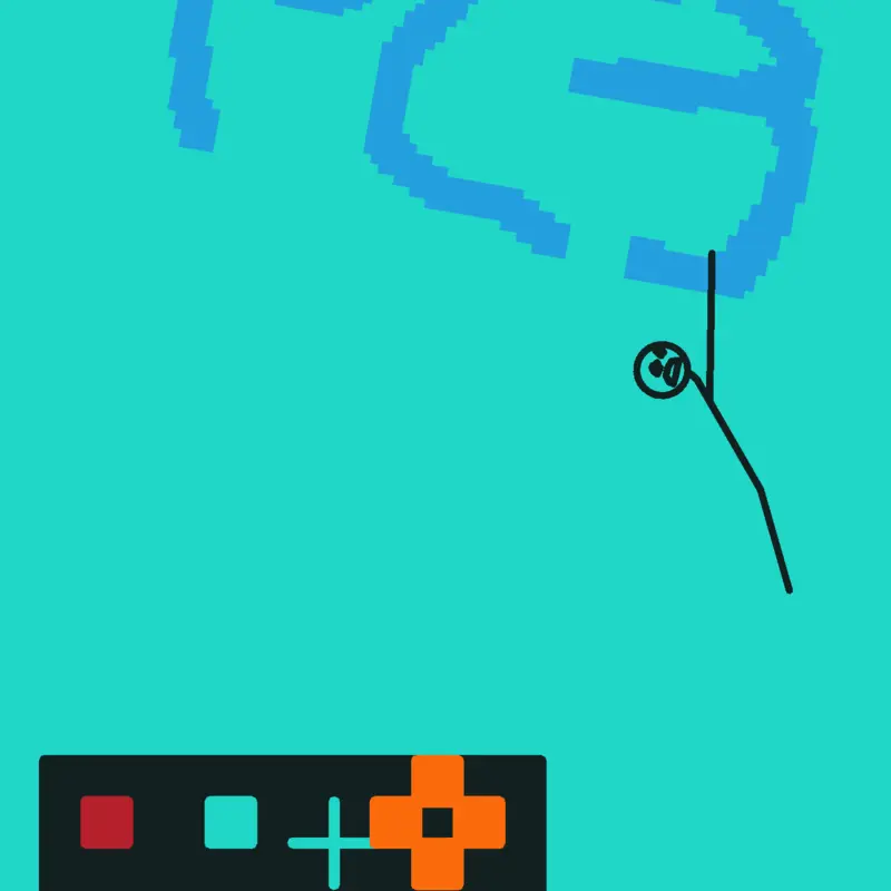 Game by @yarik-x123