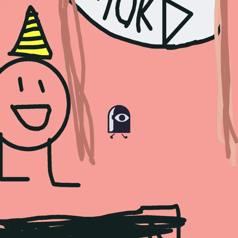 Game by @NNHHH