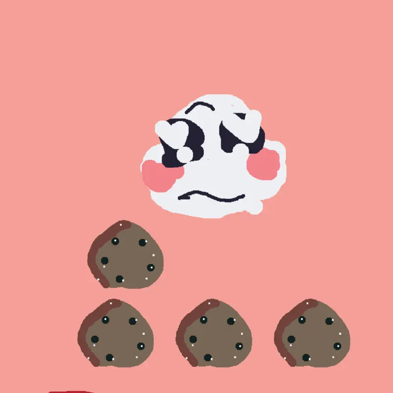 Game by @ahqnshwksbz82