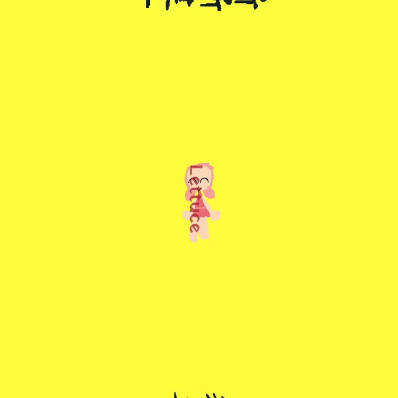 Game by @daisy890