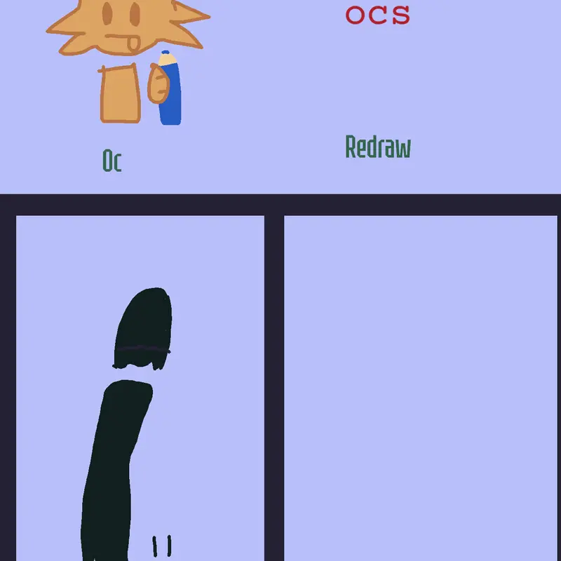 Game by @IdkTheBudgetGamer