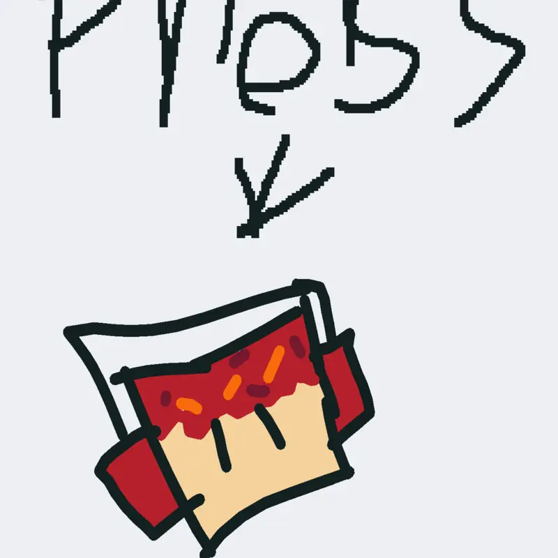 Game by @i_dont_really_know