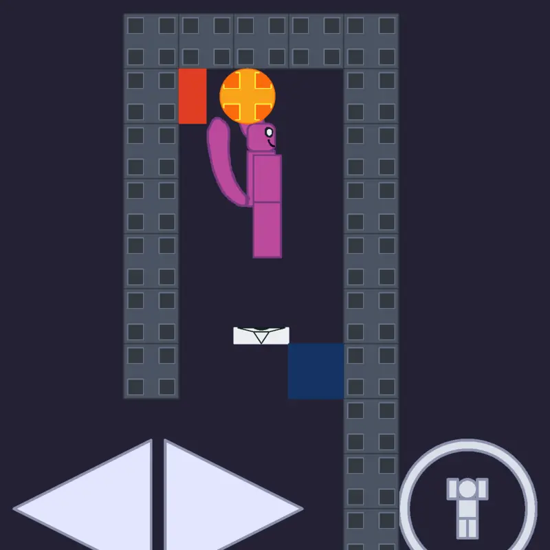 Game by @CATNAP10jc