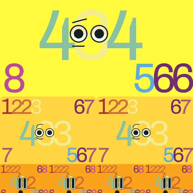 Game by @Emoji_2026_E26AS_June