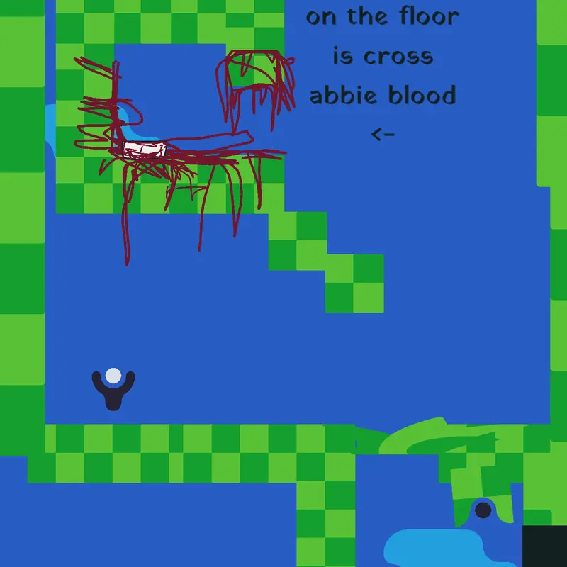Game by @YATTA_FAN3647