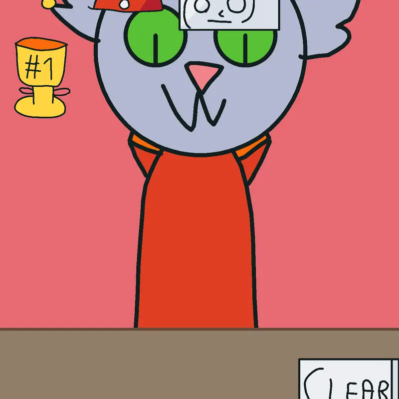 Game by @Citrus_TheCyclopsCat