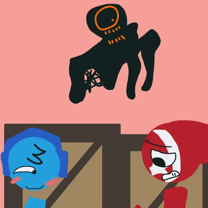 Game by @davigamer_x_cytrol