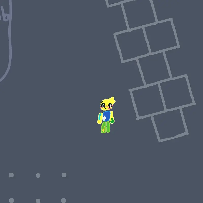Game by @Pj_thai_animation_gamer