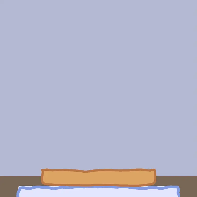 Game by @M_Br