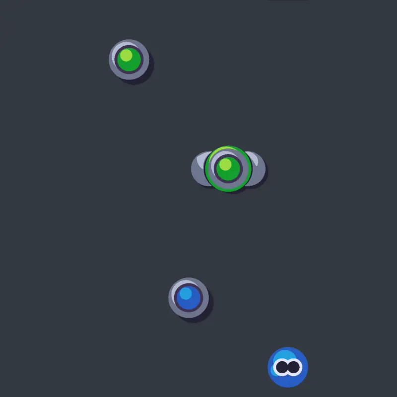 Game by @AZGaming0042