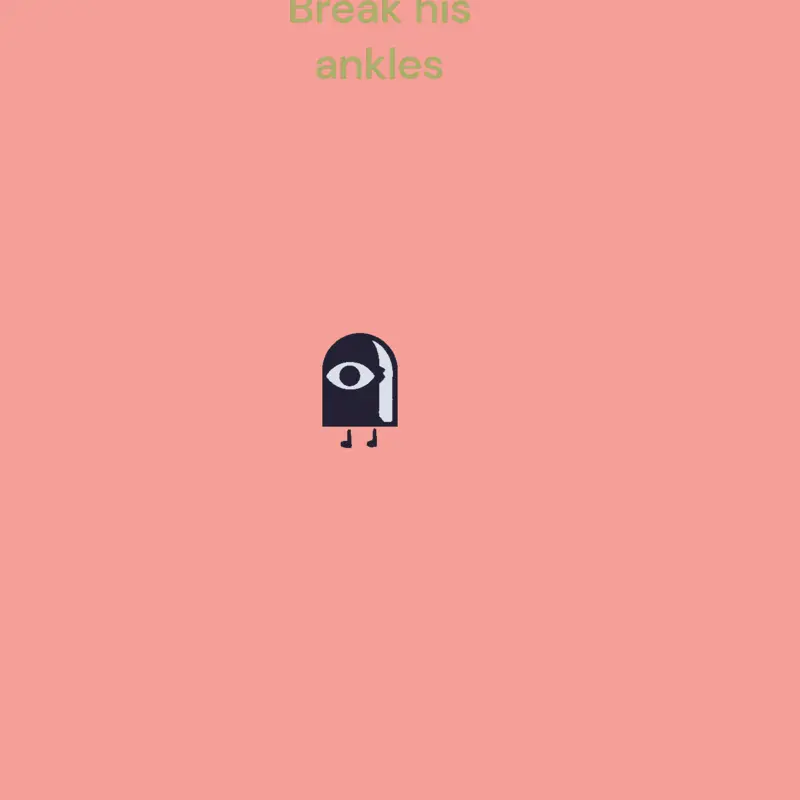 Game by @smartieguy_spongealt
