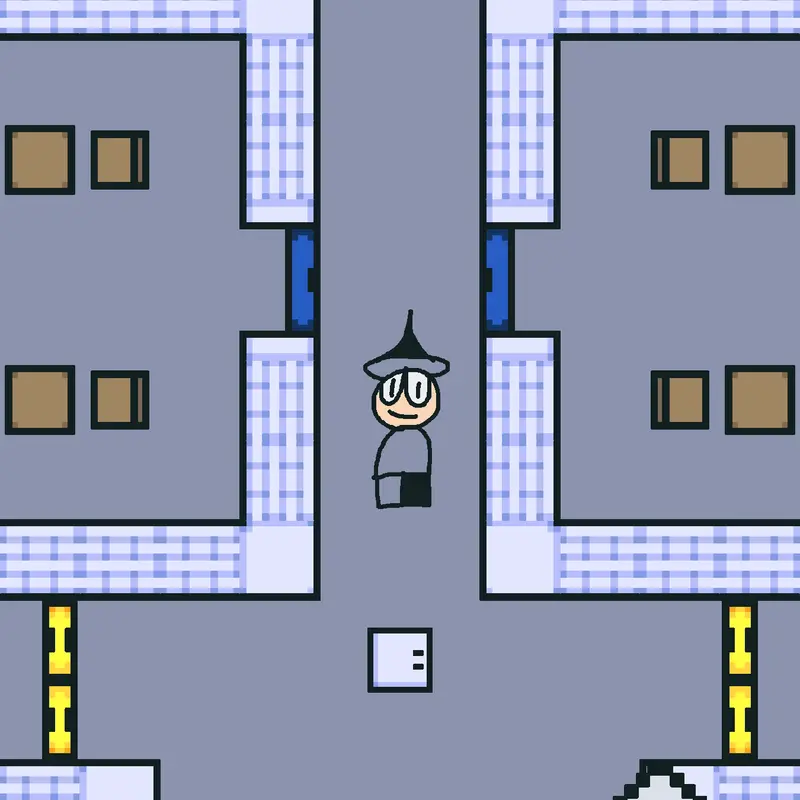 Game by @DaveAndBambi_castles